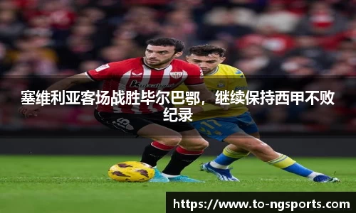 南宫娱乐