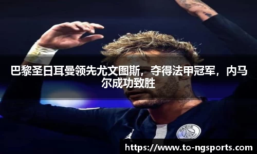 ng娱乐