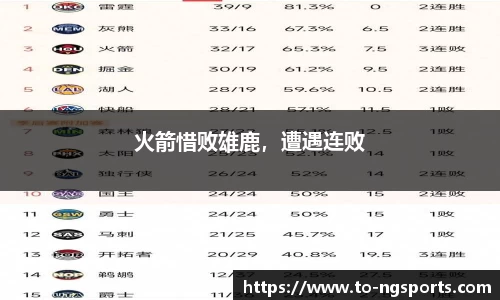 南宫体育
