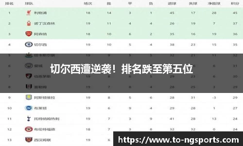 南宫娱乐