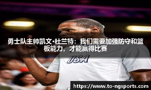 ng娱乐