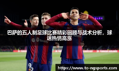ng南宫