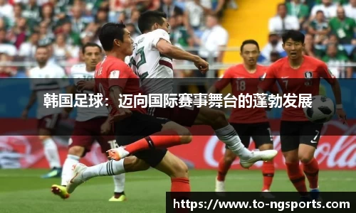 ng娱乐