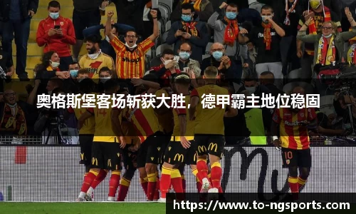 ng体育