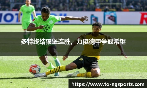 ng南宫