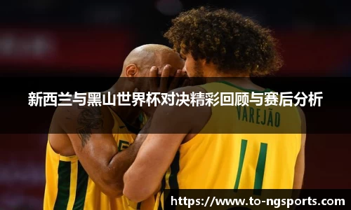 南宫娱乐