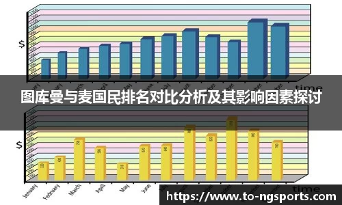 南宫娱乐