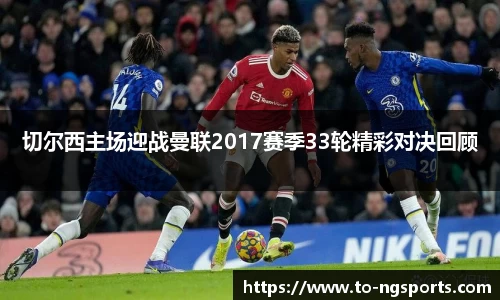 ng娱乐