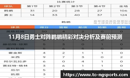 南宫体育
