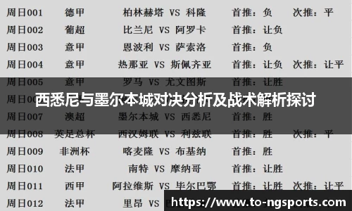 ng娱乐