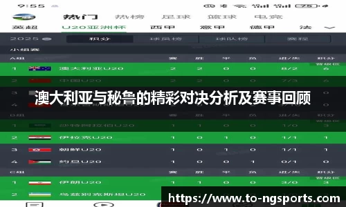 ng体育