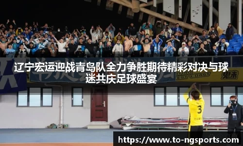 ng娱乐