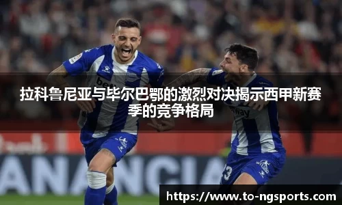 南宫娱乐