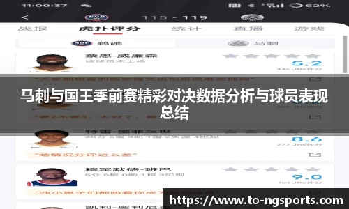 南宫娱乐