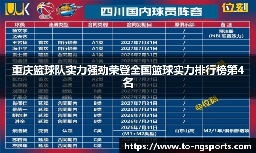 南宫体育